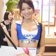 ニコニコ超会議2016