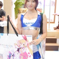 ニコニコ超会議2016