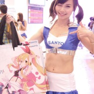 ニコニコ超会議2016