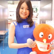 ニコニコ超会議2016