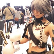 ニコニコ超会議2016