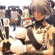 ニコニコ超会議2016