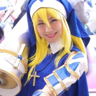 ニコニコ超会議2016