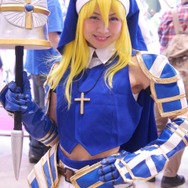 ニコニコ超会議2016