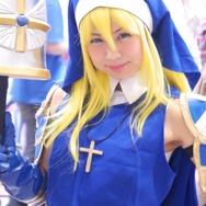 ニコニコ超会議2016