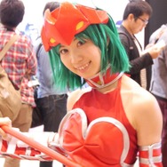 ニコニコ超会議2016