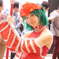 ニコニコ超会議2016