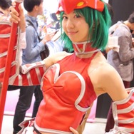 ニコニコ超会議2016