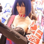 ニコニコ超会議2016