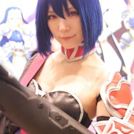 ニコニコ超会議2016