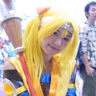 ニコニコ超会議2016