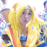 ニコニコ超会議2016