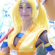 ニコニコ超会議2016