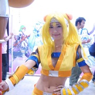 ニコニコ超会議2016