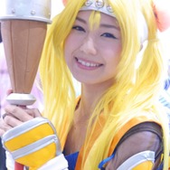 ニコニコ超会議2016