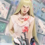 ニコニコ超会議2016