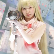 ニコニコ超会議2016