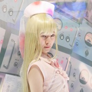 ニコニコ超会議2016