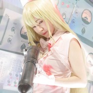 ニコニコ超会議2016