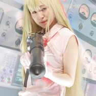 ニコニコ超会議2016