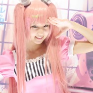 ニコニコ超会議2016