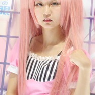 ニコニコ超会議2016