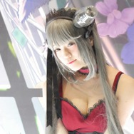 ニコニコ超会議2016