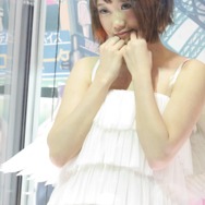 ニコニコ超会議2016