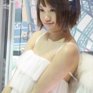 ニコニコ超会議2016