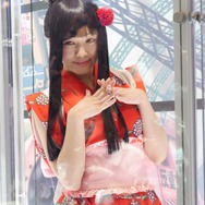 ニコニコ超会議2016