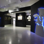 (C)高橋和希 スタジオ・ダイス／ 2016 劇場版「遊☆戯☆王」製作委員会