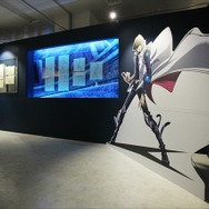 (C)高橋和希 スタジオ・ダイス／ 2016 劇場版「遊☆戯☆王」製作委員会