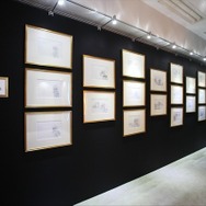 (C)高橋和希 スタジオ・ダイス／ 2016 劇場版「遊☆戯☆王」製作委員会