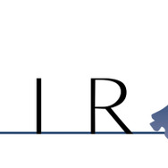 『AIR』PS Vita移植決定！Keyの泣きゲーが高画質で蘇る…外伝小説「初空の章」と描き下ろしビジュアルも収録