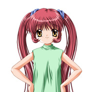 『AIR』PS Vita移植決定！Keyの泣きゲーが高画質で蘇る…外伝小説「初空の章」と描き下ろしビジュアルも収録