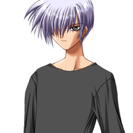 『AIR』PS Vita移植決定！Keyの泣きゲーが高画質で蘇る…外伝小説「初空の章」と描き下ろしビジュアルも収録