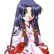 『AIR』PS Vita移植決定！Keyの泣きゲーが高画質で蘇る…外伝小説「初空の章」と描き下ろしビジュアルも収録