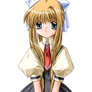 『AIR』PS Vita移植決定！Keyの泣きゲーが高画質で蘇る…外伝小説「初空の章」と描き下ろしビジュアルも収録