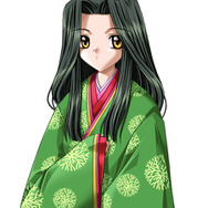 『AIR』PS Vita移植決定！Keyの泣きゲーが高画質で蘇る…外伝小説「初空の章」と描き下ろしビジュアルも収録