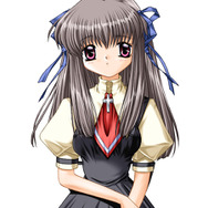 『AIR』PS Vita移植決定！Keyの泣きゲーが高画質で蘇る…外伝小説「初空の章」と描き下ろしビジュアルも収録