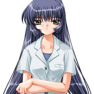 『AIR』PS Vita移植決定！Keyの泣きゲーが高画質で蘇る…外伝小説「初空の章」と描き下ろしビジュアルも収録