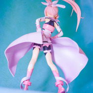 【フィグライフ】第28回：グッスマの結城友奈は最高傑作である！フィギュア最新ニュースもお届け