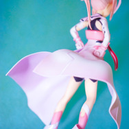 【フィグライフ】第28回：グッスマの結城友奈は最高傑作である！フィギュア最新ニュースもお届け