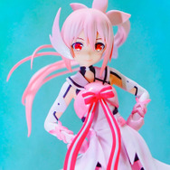 【フィグライフ】第28回：グッスマの結城友奈は最高傑作である！フィギュア最新ニュースもお届け