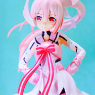 【フィグライフ】第28回：グッスマの結城友奈は最高傑作である！フィギュア最新ニュースもお届け