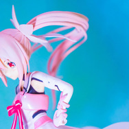 【フィグライフ】第28回：グッスマの結城友奈は最高傑作である！フィギュア最新ニュースもお届け