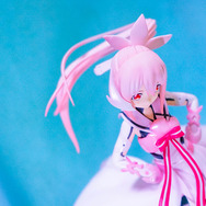 【フィグライフ】第28回：グッスマの結城友奈は最高傑作である！フィギュア最新ニュースもお届け