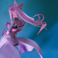 【フィグライフ】第28回：グッスマの結城友奈は最高傑作である！フィギュア最新ニュースもお届け