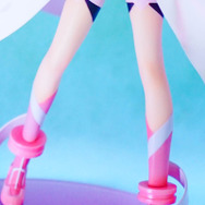 【フィグライフ】第28回：グッスマの結城友奈は最高傑作である！フィギュア最新ニュースもお届け