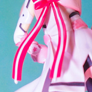 【フィグライフ】第28回：グッスマの結城友奈は最高傑作である！フィギュア最新ニュースもお届け